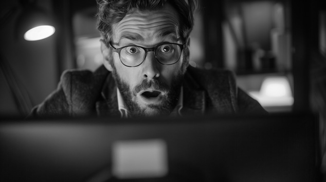 wie ein schweizer unternehmen mit der wegwerfwallet die blockchain massentauglich macht / sqares ag führt „protected self custody" ein und beseitigt den größten schwachpunkt der dezentralität