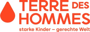 terre des hommes zum ergebnis der weltklimakonferenz cop30: "an wichtigen stellen fehlt es an substanz."