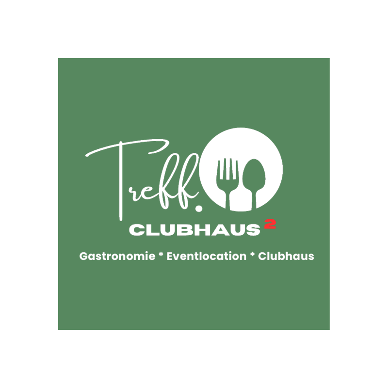 Treff Logo Only Transparent 800x800 2