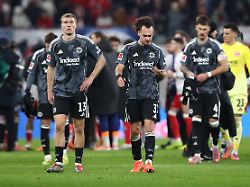 06 12 2025 xtgx fussball 1 bundesliga rb leipzig eintracht frankfurt v l 1