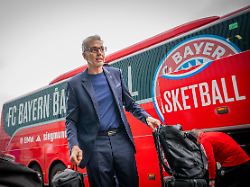 1 basketball bundesliga easycredit bbl saison 2025 2026 herren hauptrunde 7 spieltag 09 11