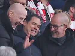 14 12 2025 xblx fussball 1 bundesliga sc freiburg borussia dortmund v l 1