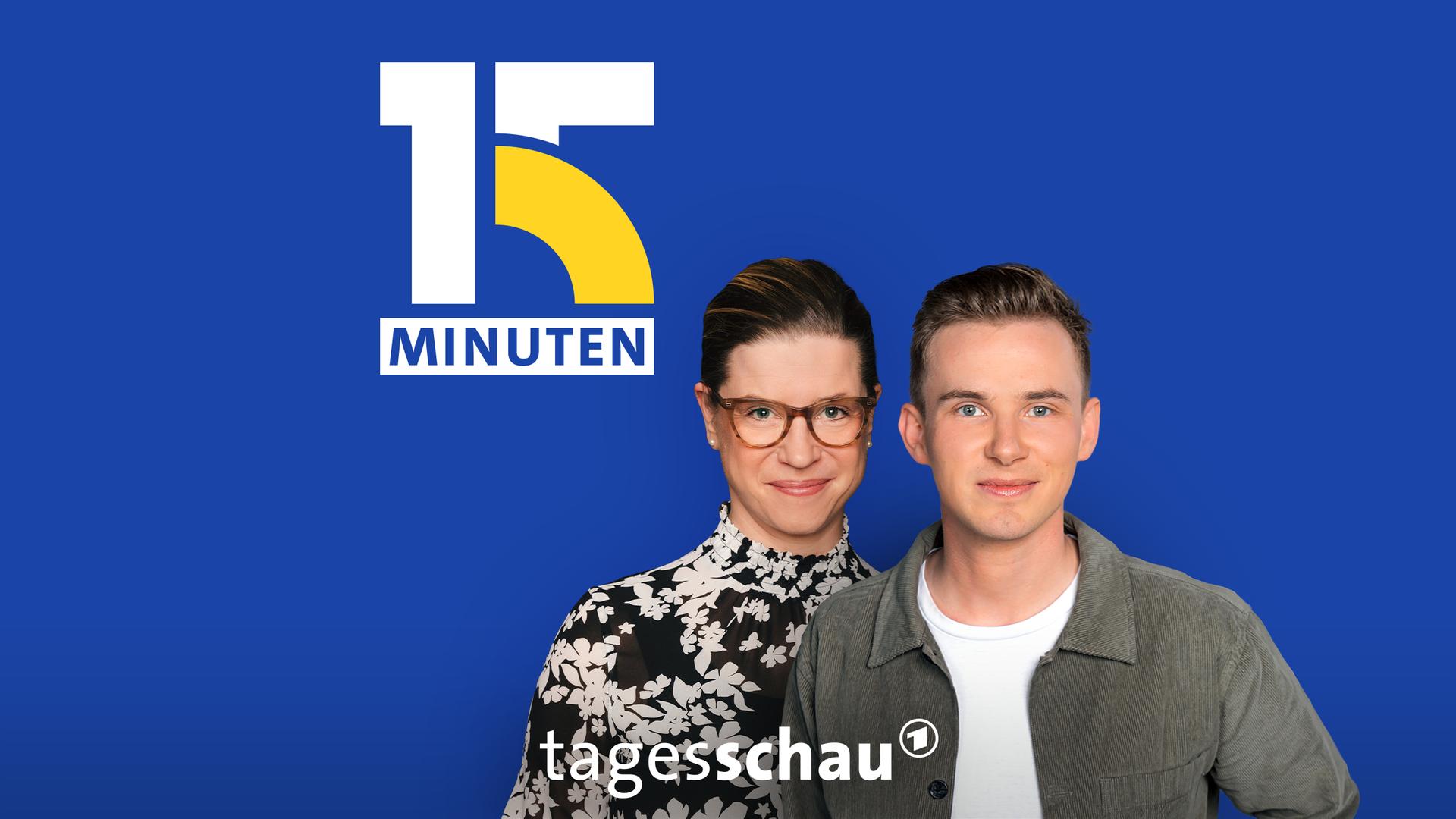 15 minuten episodenbild julia moritz 100