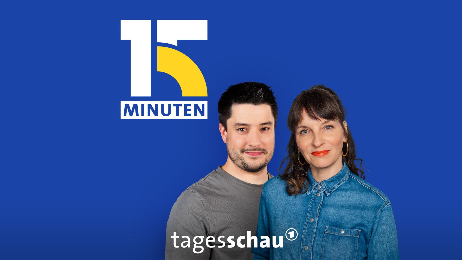 15 minuten episodenbild uli magda 100