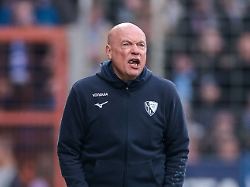 20 12 2025 fussball saison 2025 2026 2 bundesliga 17