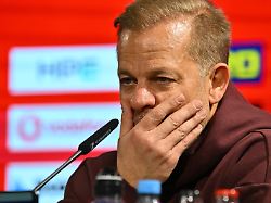 20 12 2025 fussball saison 2025 2026 2 fussball bundesliga 17