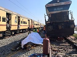 2025 12 20t075958z 968747102 rc26kia68mzb rtrmadp 3 india accident elephants