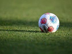 21 12 2025 fussball 2 bundesliga saison 2025 2026 17