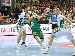 21 12 2025 xgox handball daikin hbl sc magdeburg sc dhfk leipzig emspor v l