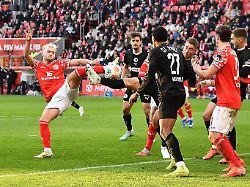 21 12 2025 xhbx fussball 1 bundesliga fsv mainz 05 fc st pauli v l