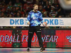 23 12 2025 xtgx sc magdeburg thw kiel v l