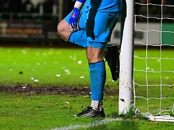 24 10 2025 fussball amateurfussball saison 2025 2026 bayernliga 18