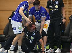 27 12 2025 xtgx thsv eisenach sc magdeburg v l