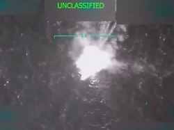 2f4216d8c7532f494d33973f0027d508