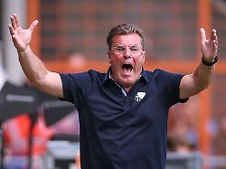 326bdf8b15841a7ca4ce6314b5fc8596