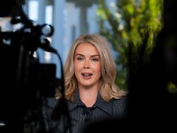 52b2952512cc7abc912a55ca2fe2110e