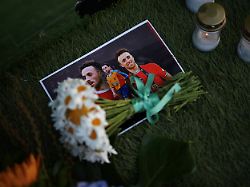 57607945276a6e840868c630387dccef