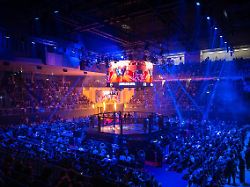 584541337 17991519635854473 9213262778307036298 n