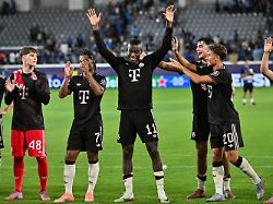 5a02e8114f3e9e0af5ffb4f584a6e010