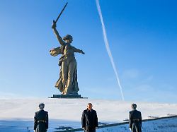 684465061ad70466690ce095cc7e4699