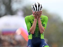 7ddc199ef5c64613be066f4baf531663