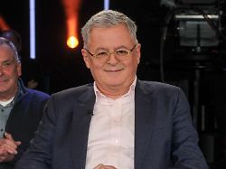 abbhamburg sir christopher munro clark ist ein in australischer historiker zu gast in der ndr talkshow aus dem ndr 3 studio am 28 11