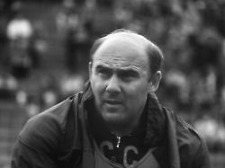 anatoliy bondarchuk warf als erster mann den hammer ueber 75 meter