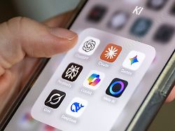 anthropic erhaelt milliarden spritze archivbild