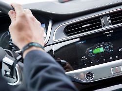 auf die lange sicht je fitter der antriebsakku im e auto ist desto laenger die moegliche reichweite