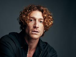 b daniel donskoy copyright20maximilian20kc3b6nig 061125