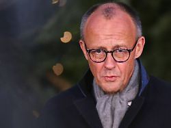 berlin deutschland 28 11