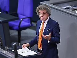 berlin deutschland deutscher bundestag 197