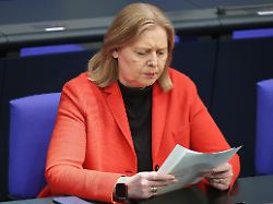 berlin deutschland deutscher bundestag 47