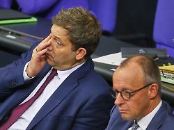 berlin deutschland deutscher bundestag 49