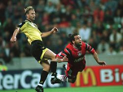 bildnummer 00024881 datum 17 09