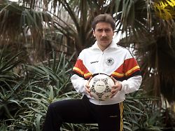 bildnummer 00851074 datum 12 10