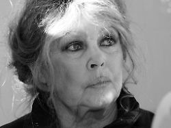 brigitte bardot ist gestorben