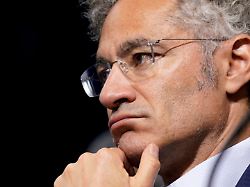 ceo of palantir technologies alex karp attends the pennsylvania energy and innovation summit at carnegie mellon university in pittsburgh pennsylvania u s july 15 2025