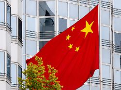 chinesische agenten haben es auf politiker in deutschland abgesehen