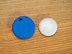 chipolo pop test 6 von 3