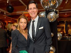 copyright starpix alexander tuma 27 11