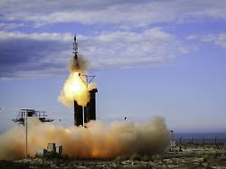 dga20essais20de20missiles 2