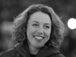 dahlmeier war beim bergsteigen in pakistan ums leben gekommen