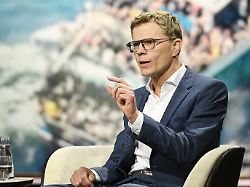 daniel thym jurist 05 24 her daniel thym am 14