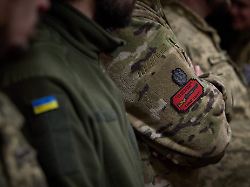 december 12 2025 ukraine ukraine ukraine ukrainian president volodymyr zelenskyy appears with ukrainian soldiers in kobyansk kharkiv region amid the russian invasion of ukraine