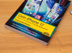 dein20iphone201720rezension