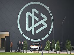 der dfb ist bei der gruendung eines ligaverbandes womoeglich aussen vor