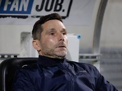 deutschland fussball 2 bundesliga 2025 26 16