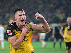 deutschland fussball bundesliga 2025 26 13