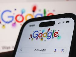 die fussball europameisterschaft interessierte die menschen in bayern besonders wie der suchmaschinenbetreiber google bekanntgab